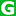 gameray.ru favicon