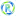 gameref.ru favicon