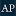 gamerf.ru favicon