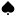 gamerkey.ru favicon