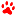 gameroms.ru favicon