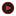 gamers-life.ru favicon