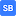 gamersoft.ru favicon