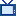 gamerstv.ru favicon