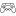 gamerussia.ru favicon