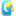 games-conventions.ru favicon
