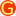 games-for-kids.ru favicon