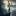 games-port.ru favicon