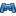 games-secret.ru favicon