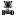 games-show.ru favicon
