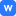 games18plus.ru favicon