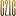 games21century.ru favicon
