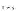 games4business.ru favicon