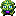 games4casual.ru favicon