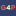 games4party.ru favicon