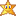 gamesahara.ru favicon