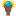 gamesbang.ru favicon