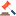 gamescontent.ru favicon