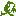 gamescool.ru favicon