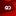 gamesday.ru favicon