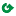 gamesdealer.ru favicon