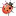 gamesdraw.ru favicon