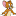 gamesera.ru favicon