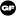 gamesfond.ru favicon