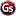 gameshake.ru favicon