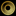 gameshowmoscow.ru favicon