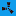 gamesib.host favicon