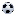 gamesliga.ru favicon