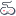 gamesmoments.ru favicon