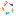 gamesofpeople.ru favicon