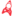 gamesportbet.ru favicon