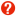 gamesqa.ru favicon