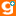 gamestart.ru favicon