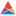 gamestil.ru favicon