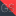 gamestores.app favicon