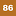 gamesweek.ru favicon
