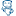 gametechnik.ru favicon