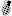 gametraff.ru favicon