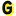 gameunity.ru favicon