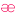 gamevent.ru favicon