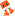 gamezshop.ru favicon