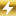 gamezz.ru favicon