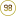 gamibase.com favicon