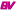 gaming-vector.ru favicon