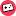 gamingoff.ru favicon