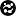 gamio.ru favicon